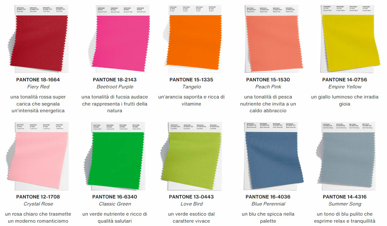 cliomakeup-colori-pantone-primavera-estate-2023-3-ny