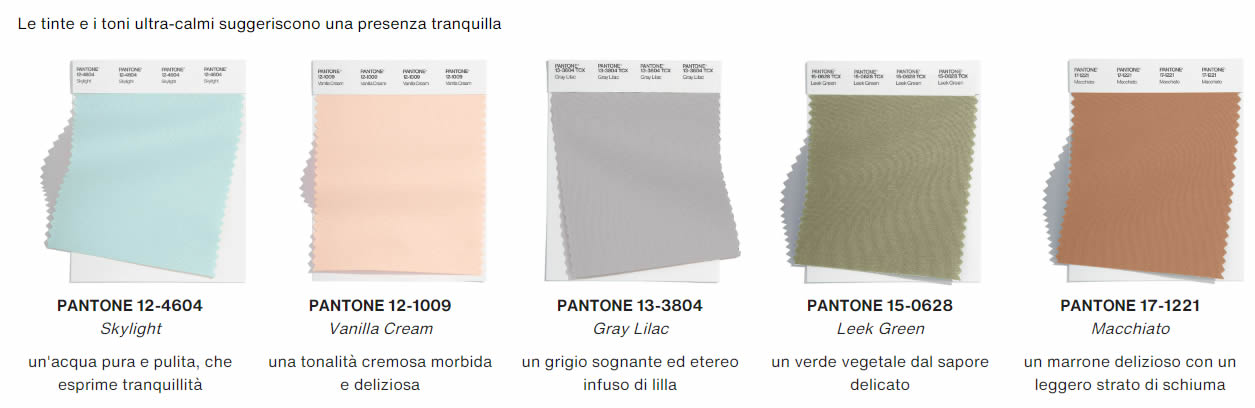 cliomakeup-colori-pantone-primavera-estate-2023-4-ny