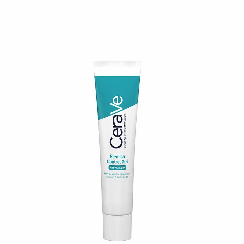 cliomakeup-creme-pelle-grassa-autunno-2022-teamclio-cerave