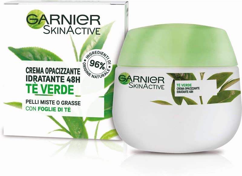 cliomakeup-creme-pelle-grassa-autunno-2022-teamclio-garnier