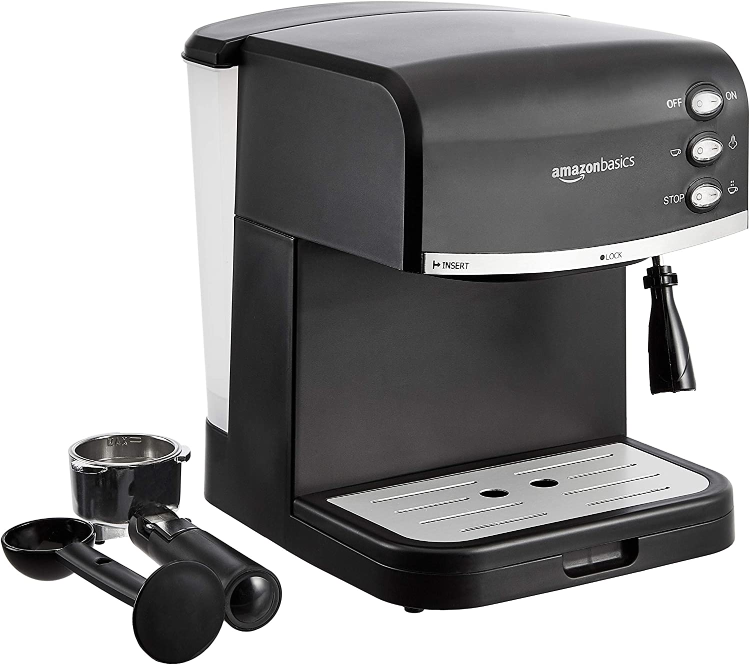 cliomakeup-elettrodomestici-cucina-amazon-10