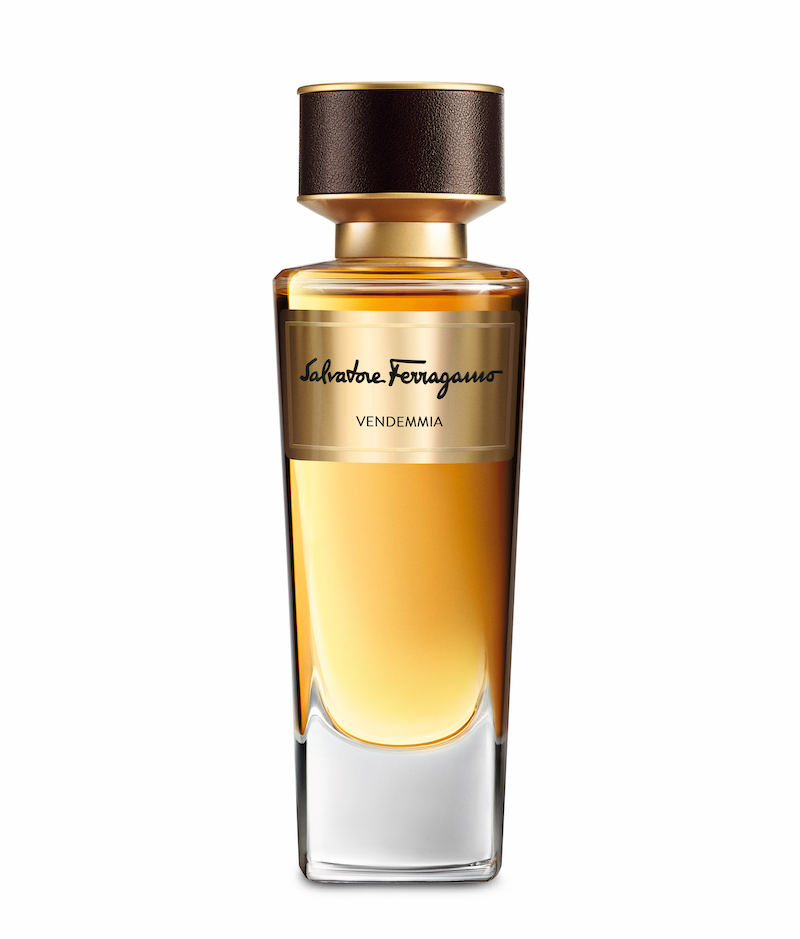 cliomakeup-profumi-autunno-2022-ferragamo-vendemmia