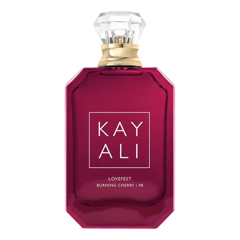 cliomakeup-profumi-autunno-2022-kayali