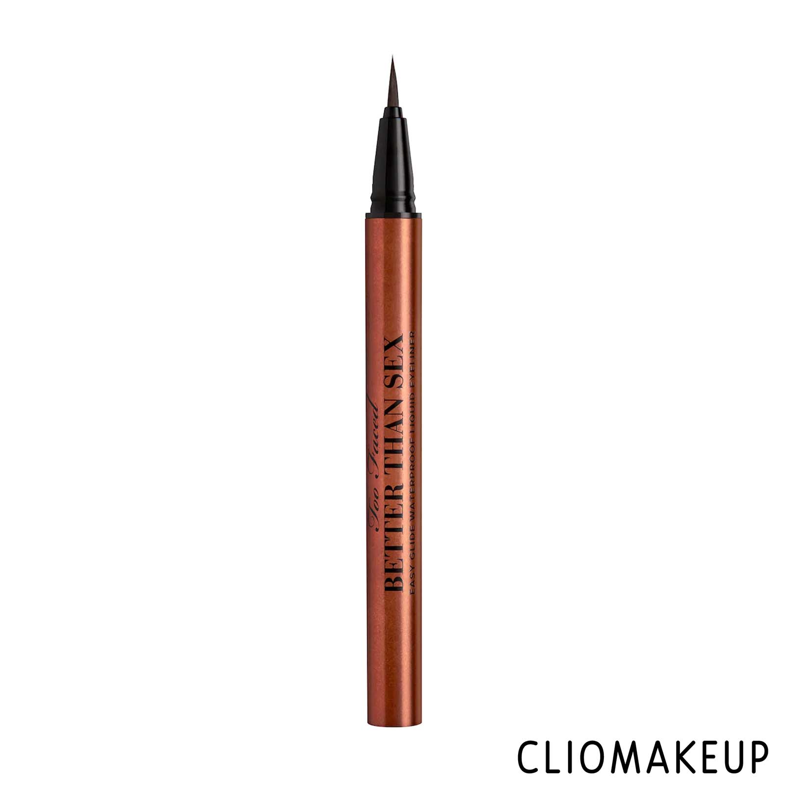 cliomakeup-recensione-eyeliner-too-faced-better-than-sex-chocolate-eyeliner-1