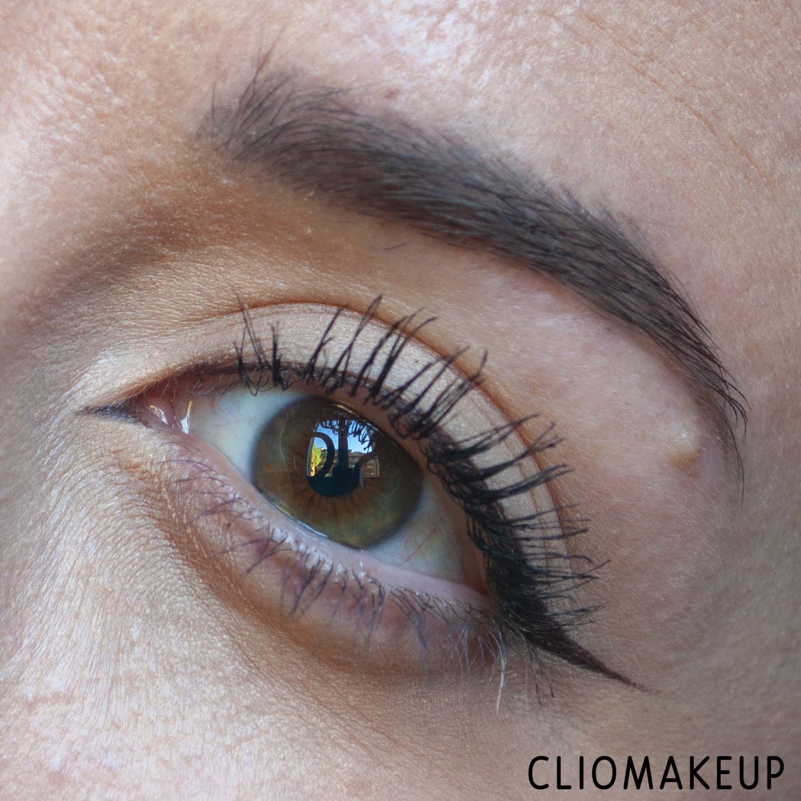 cliomakeup-recensione-eyeliner-too-faced-better-than-sex-chocolate-eyeliner-10