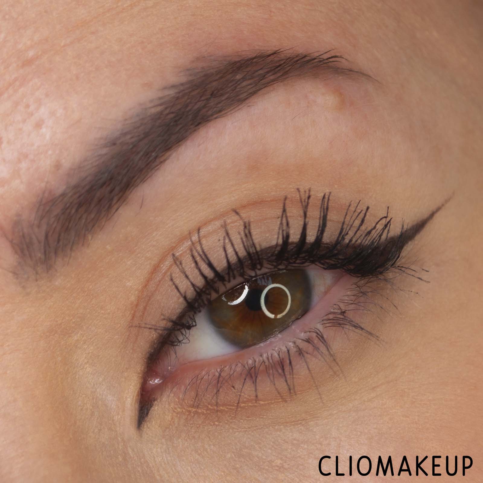 cliomakeup-recensione-eyeliner-too-faced-better-than-sex-chocolate-eyeliner-11