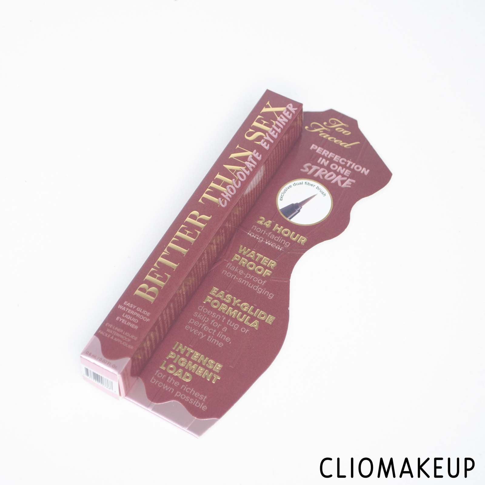 cliomakeup-recensione-eyeliner-too-faced-better-than-sex-chocolate-eyeliner-2