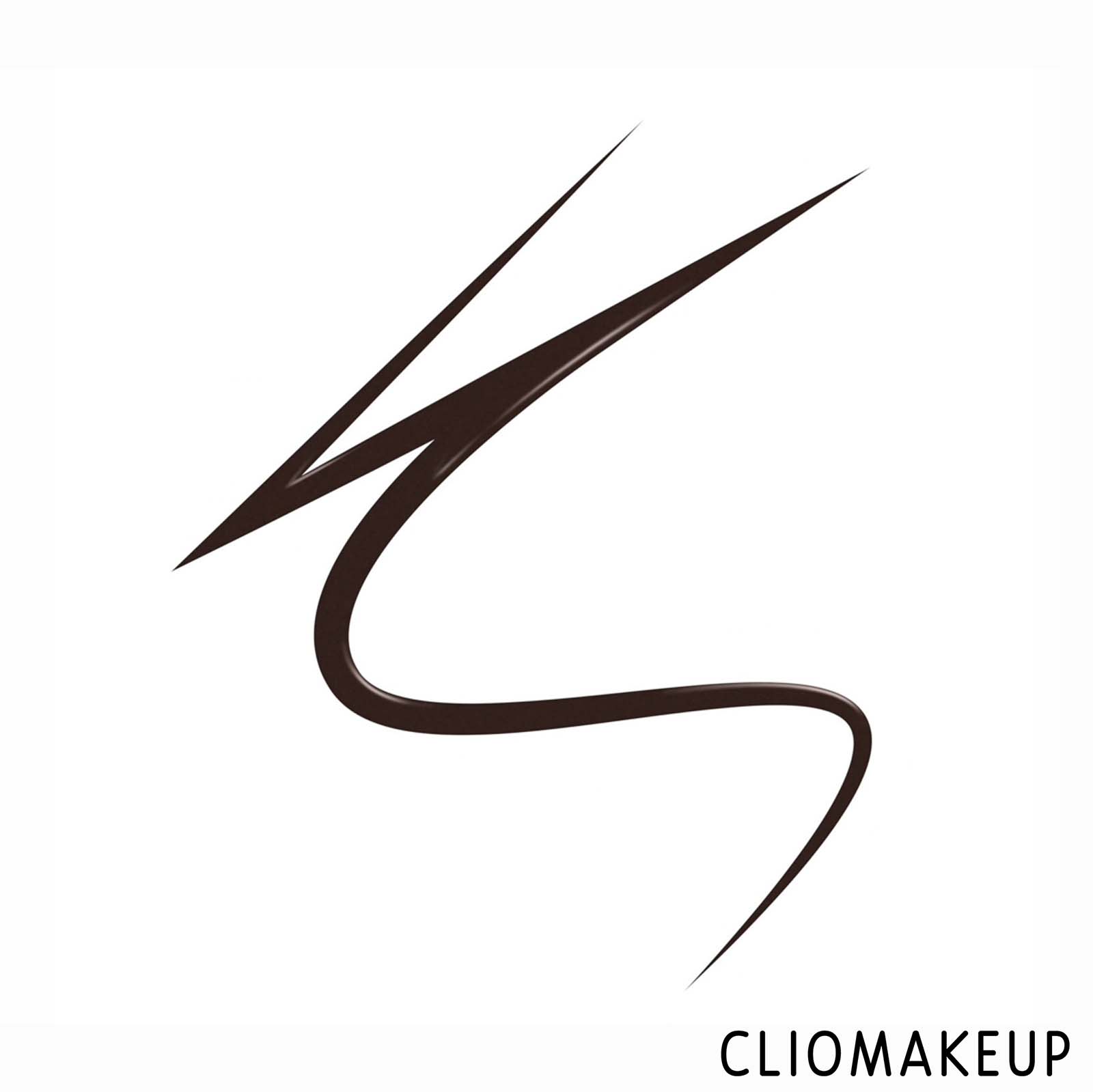 cliomakeup-recensione-eyeliner-too-faced-better-than-sex-chocolate-eyeliner-3