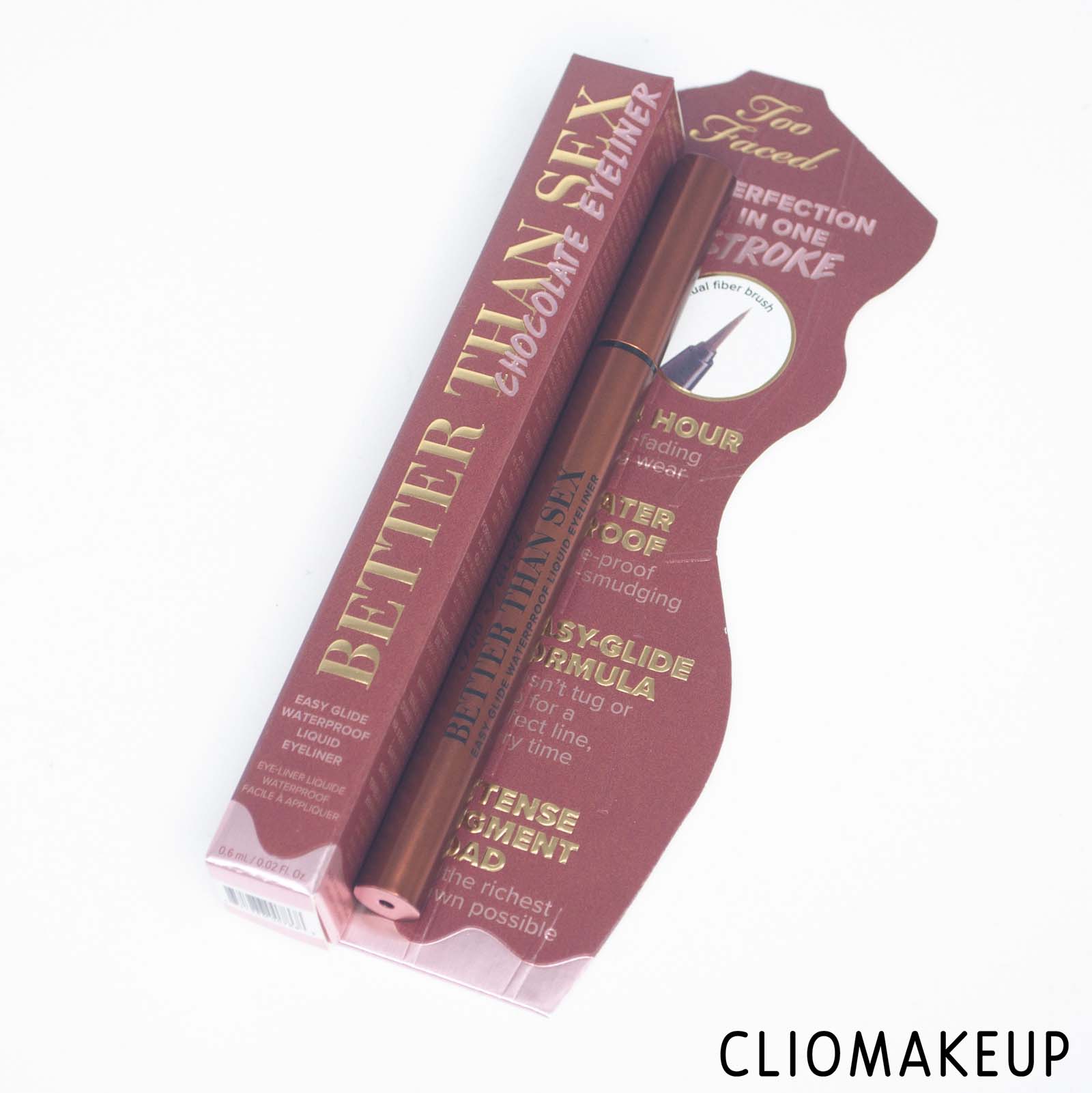 cliomakeup-recensione-eyeliner-too-faced-better-than-sex-chocolate-eyeliner-4