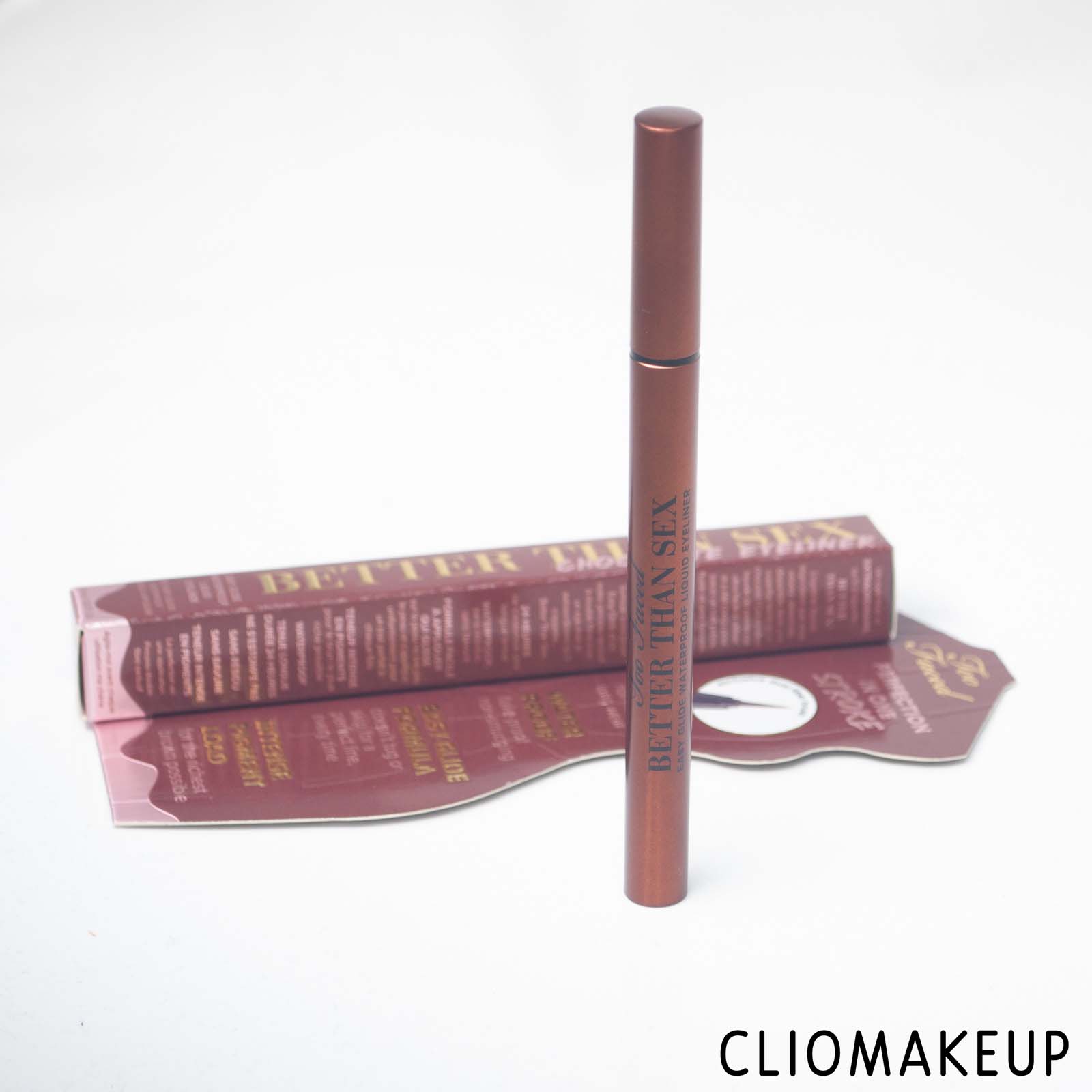 cliomakeup-recensione-eyeliner-too-faced-better-than-sex-chocolate-eyeliner-5