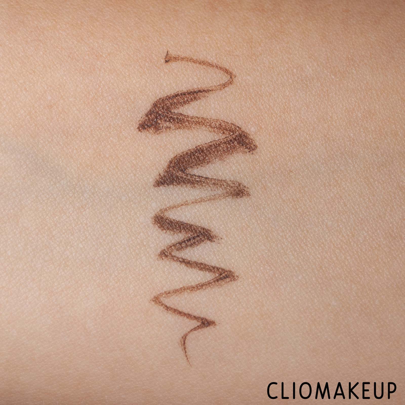 cliomakeup-recensione-eyeliner-too-faced-better-than-sex-chocolate-eyeliner-7