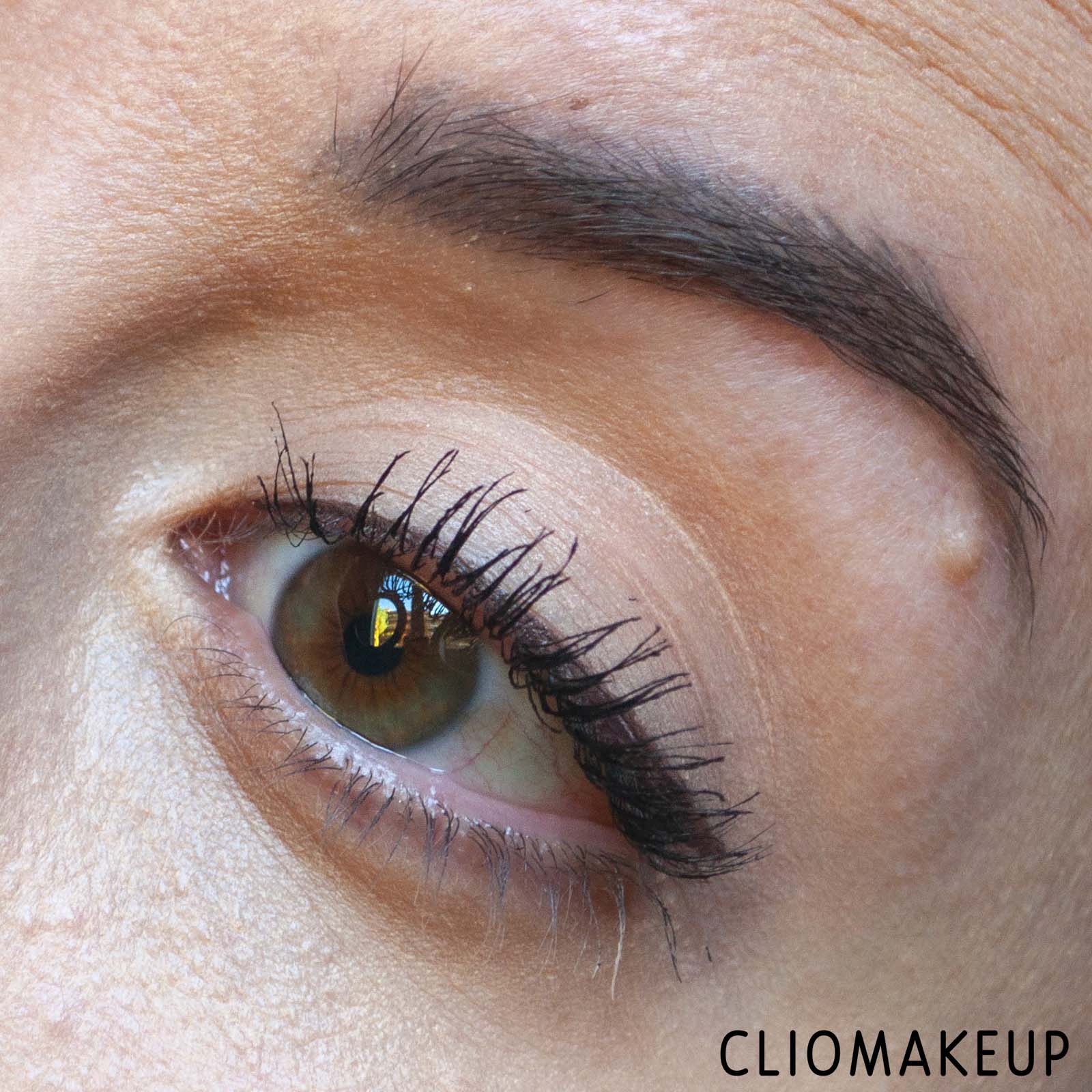 cliomakeup-recensione-eyeliner-too-faced-better-than-sex-chocolate-eyeliner-8