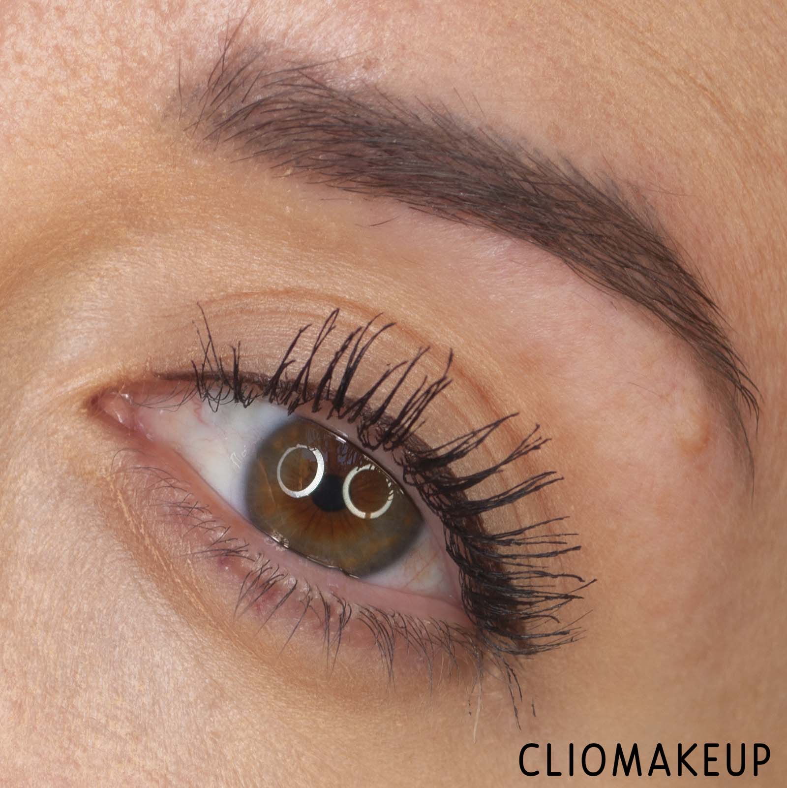 cliomakeup-recensione-eyeliner-too-faced-better-than-sex-chocolate-eyeliner-9