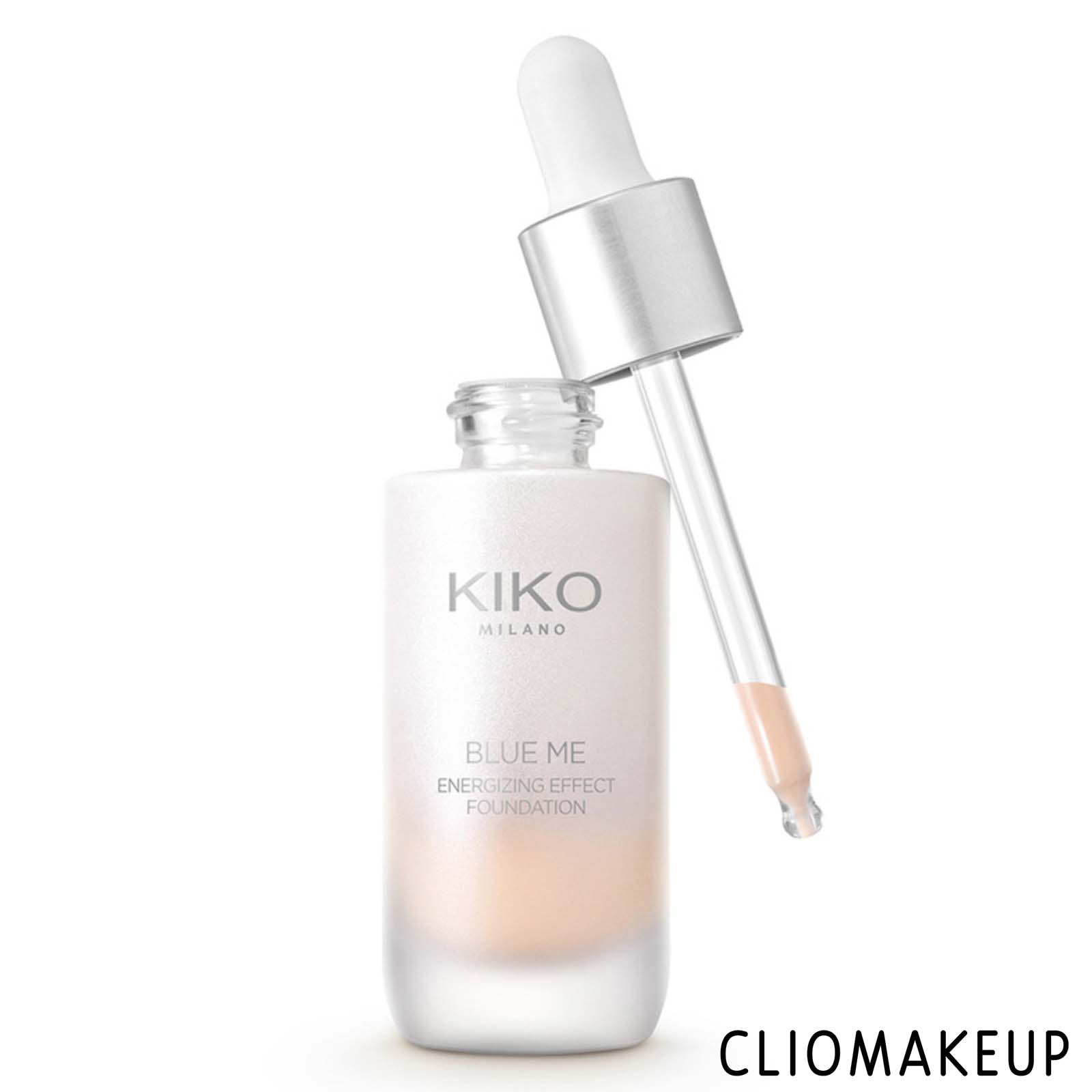 cliomakeup-recensione-fondotinta-kiko-blue-me-energizing-effect-foundation-1