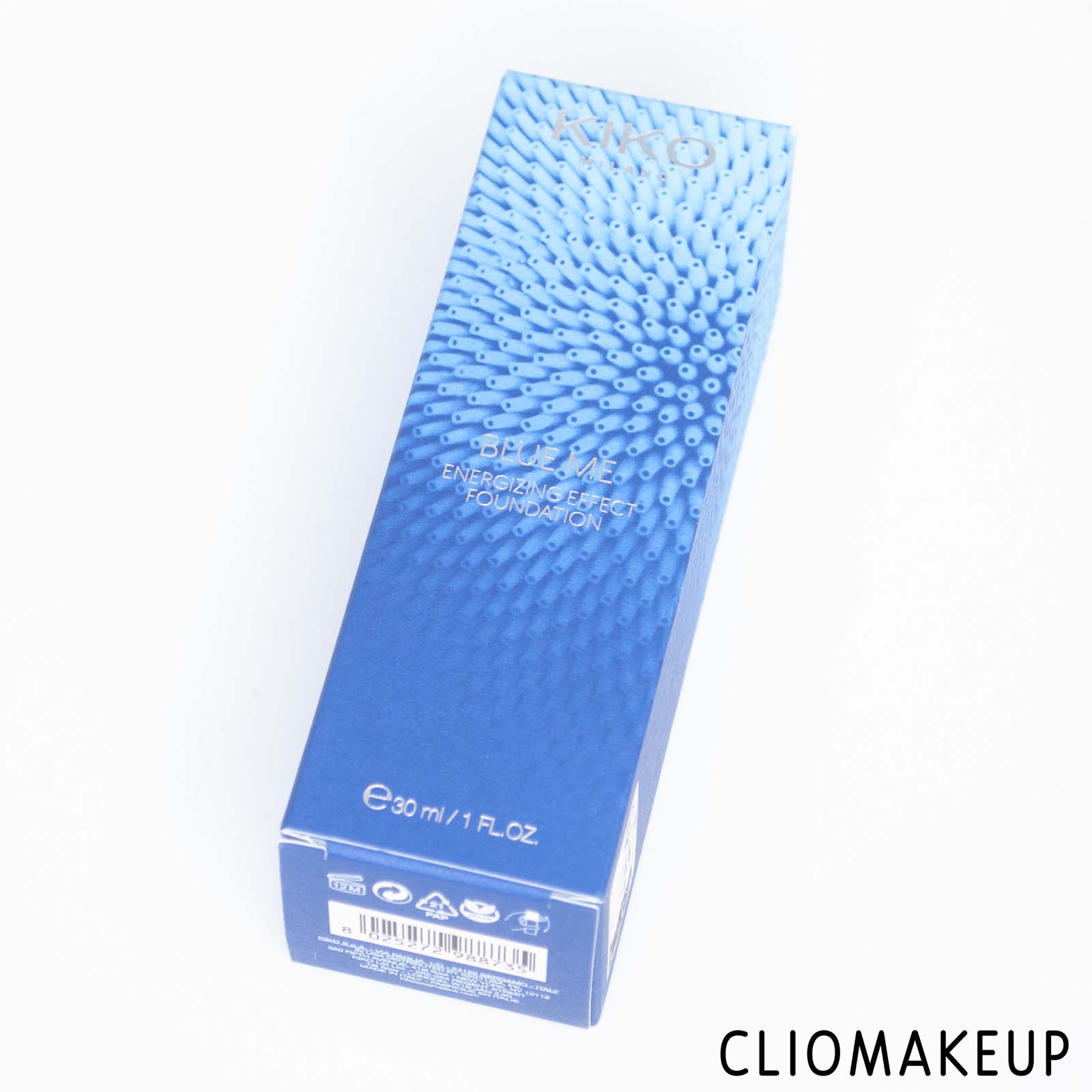 cliomakeup-recensione-fondotinta-kiko-blue-me-energizing-effect-foundation-2