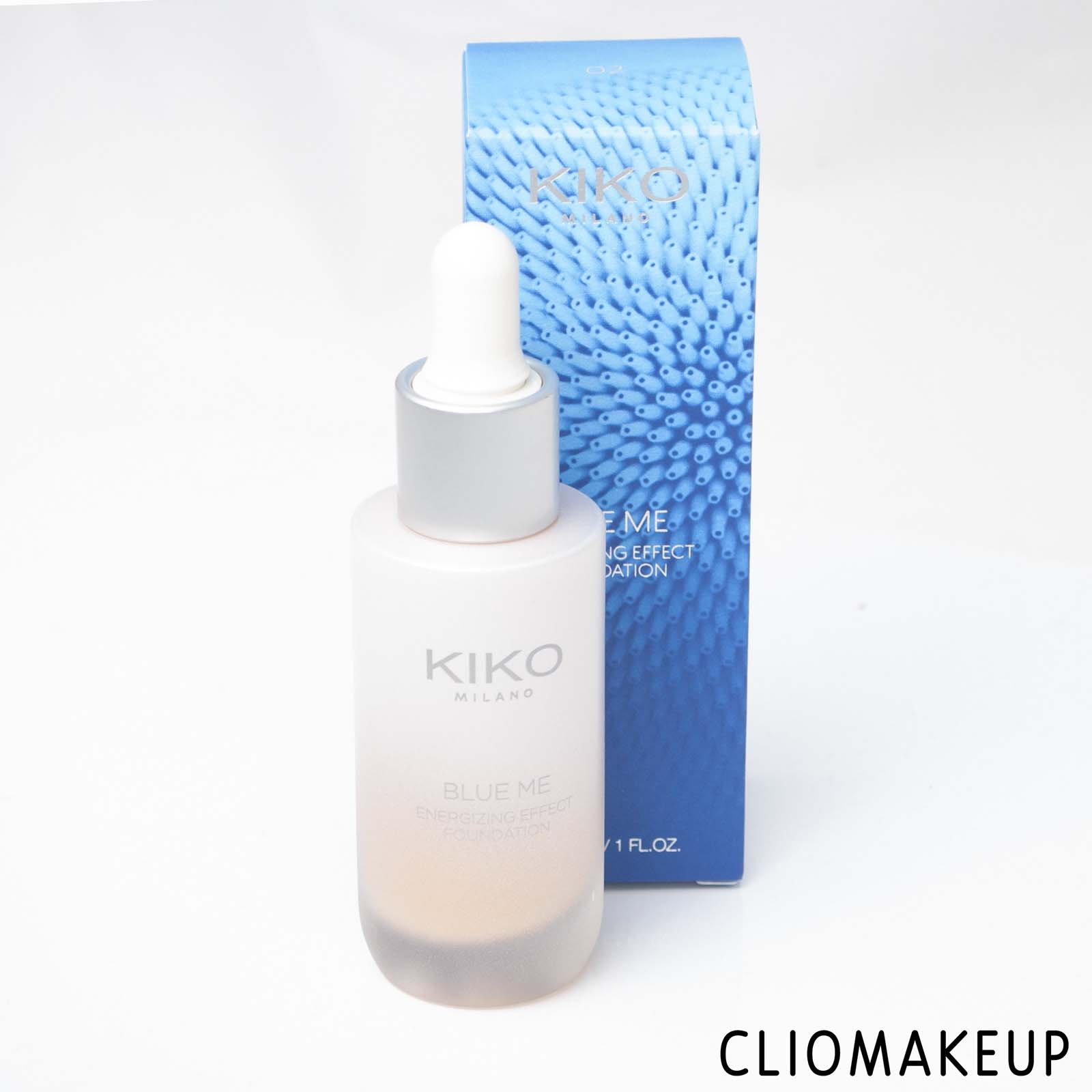 cliomakeup-recensione-fondotinta-kiko-blue-me-energizing-effect-foundation-4