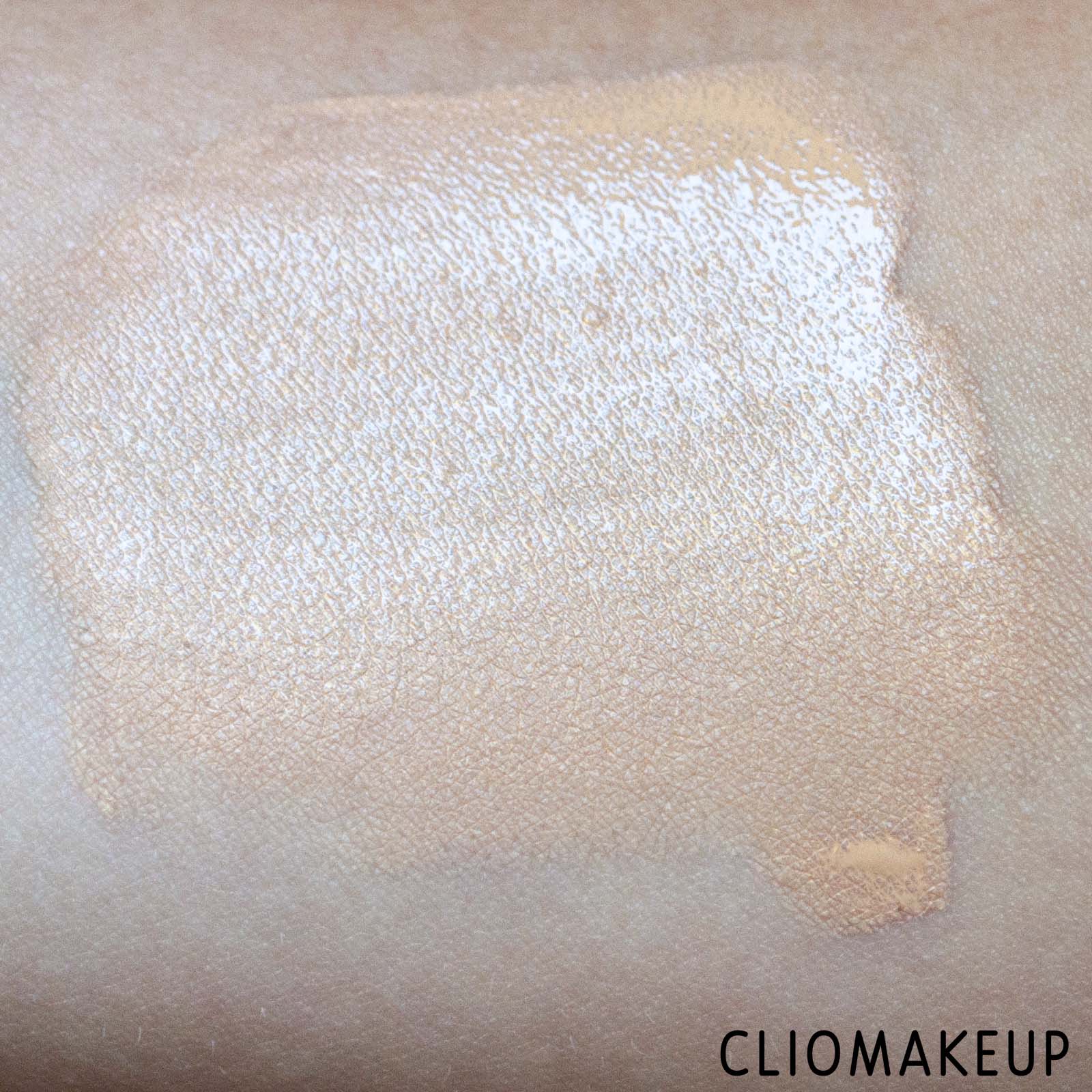 cliomakeup-recensione-fondotinta-kiko-blue-me-energizing-effect-foundation-6