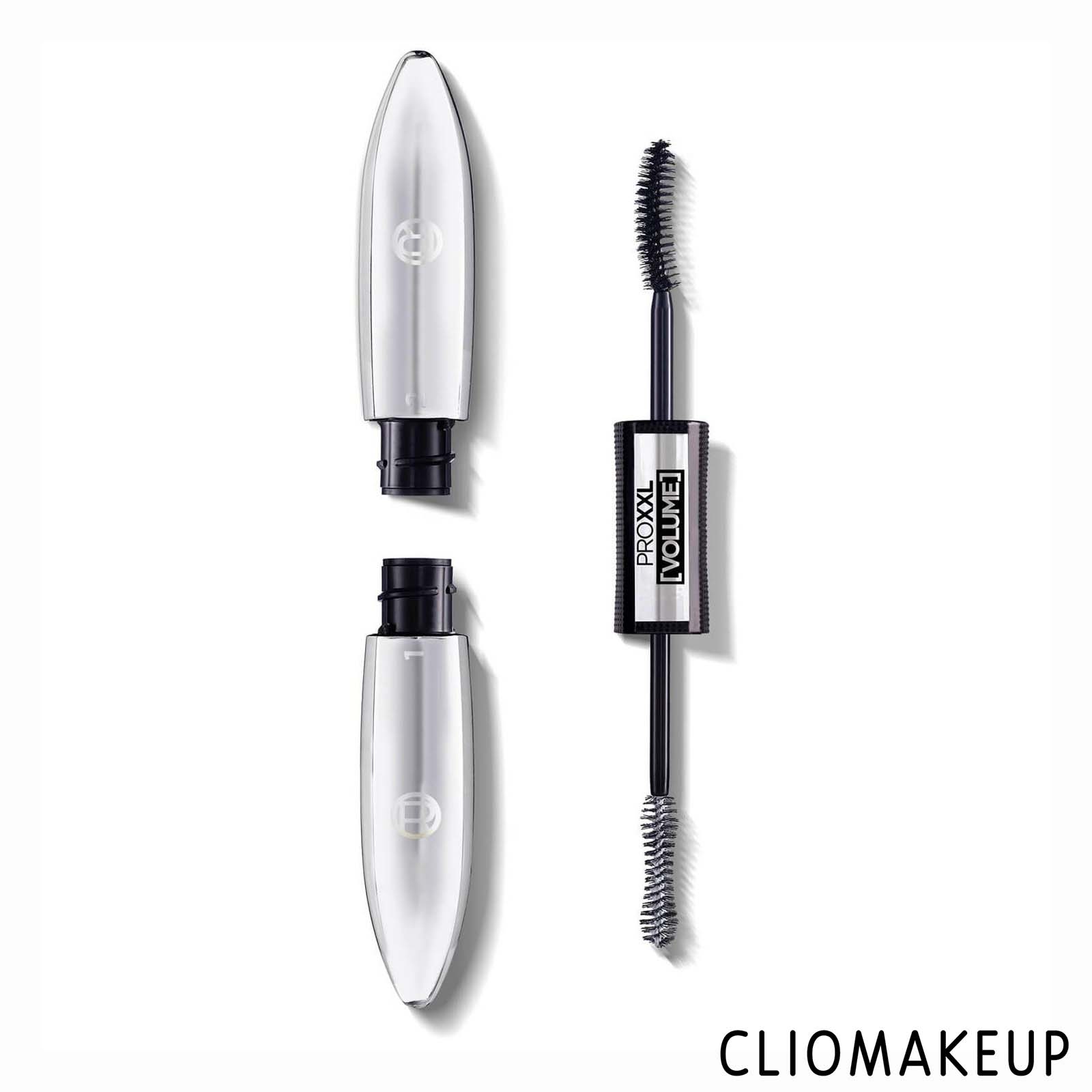 cliomakeup-recensione-mascara-loreal-pro-xxl-volume-mascara-1