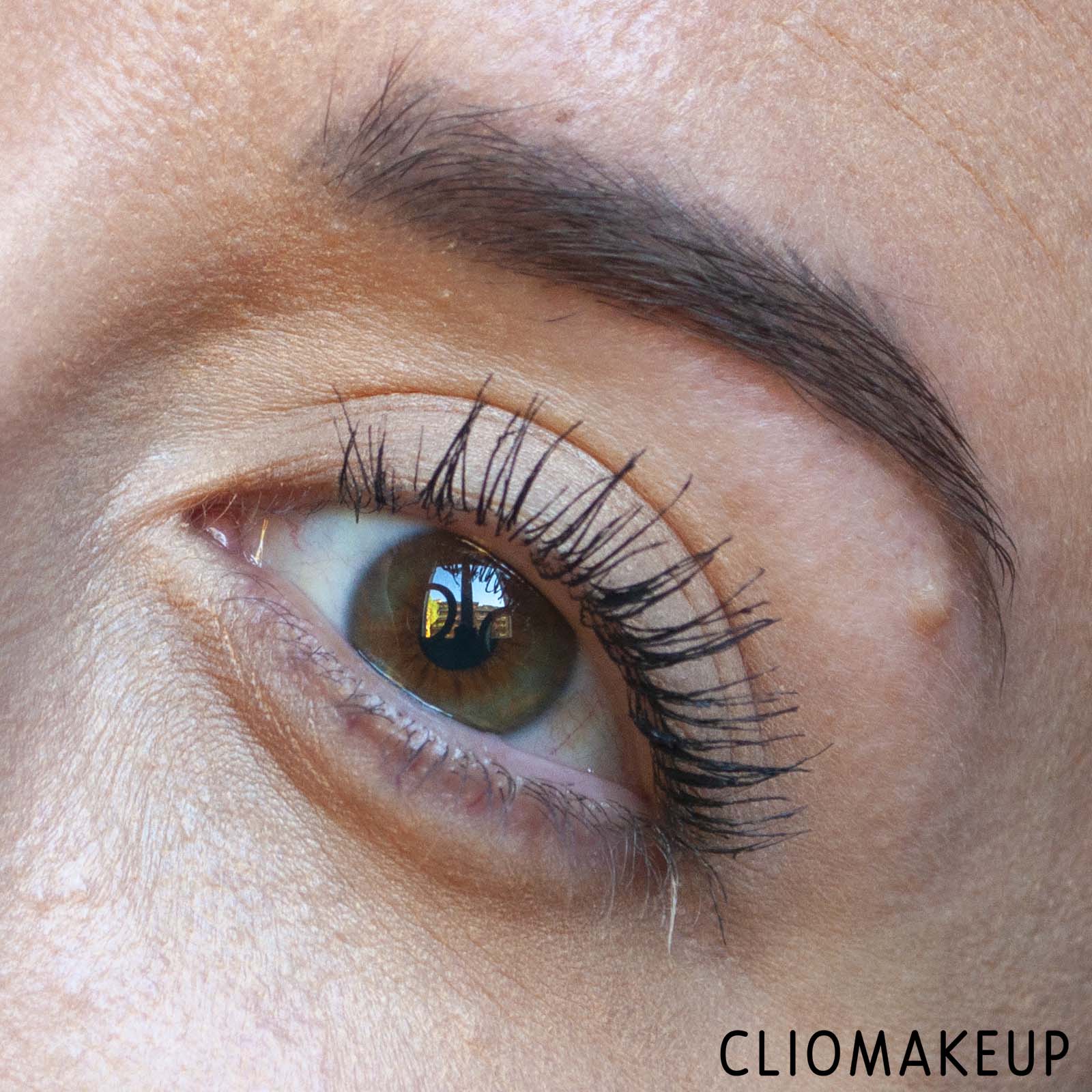 cliomakeup-recensione-mascara-loreal-pro-xxl-volume-mascara-10