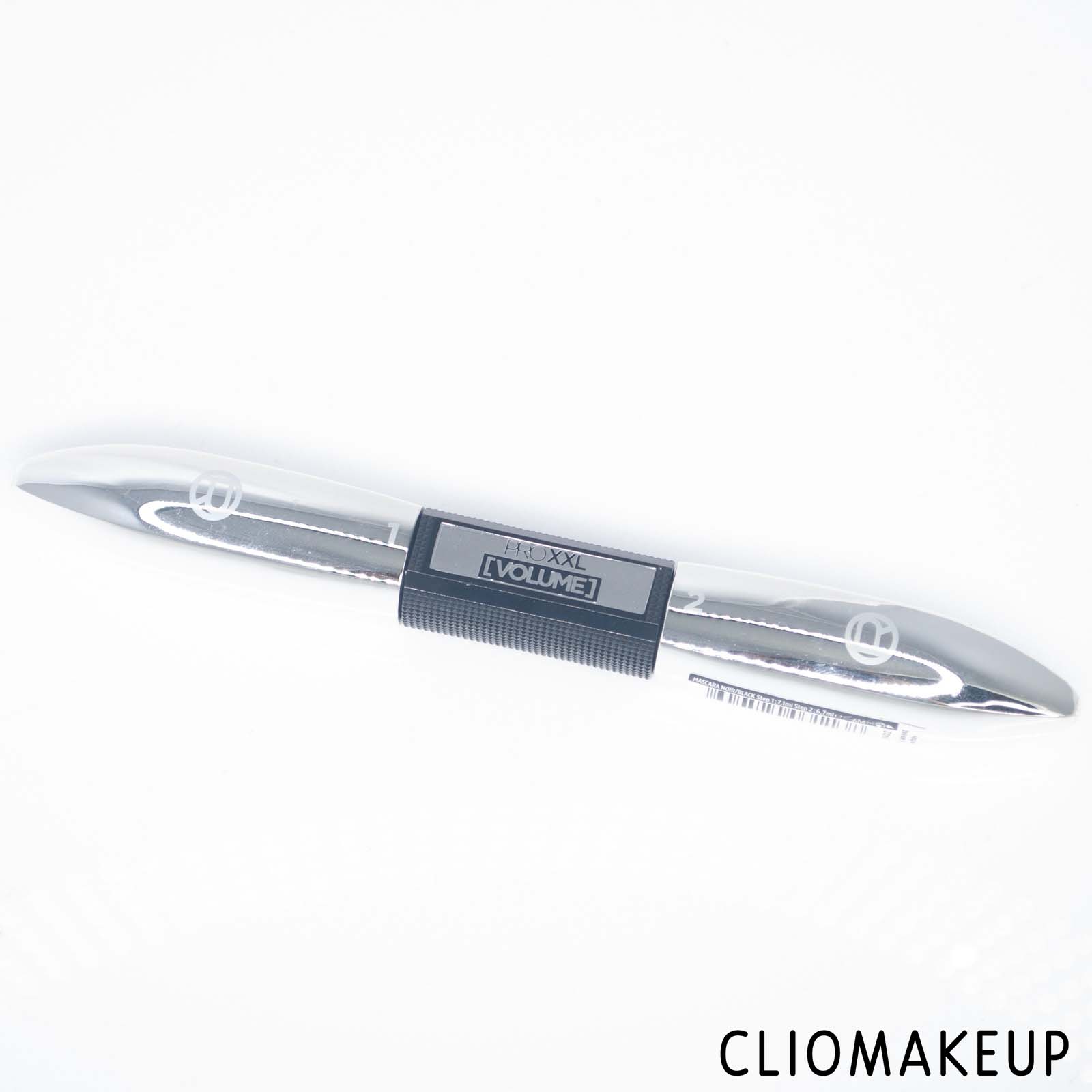 cliomakeup-recensione-mascara-loreal-pro-xxl-volume-mascara-2