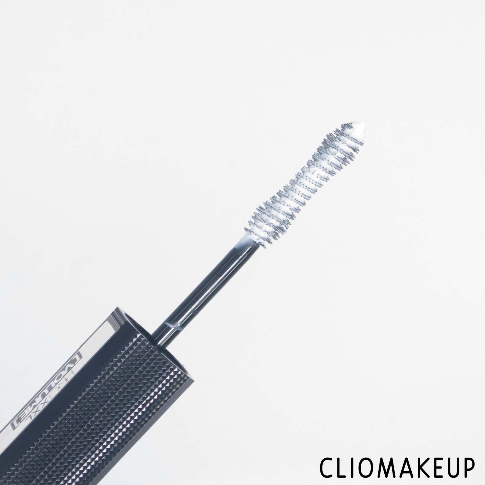 cliomakeup-recensione-mascara-loreal-pro-xxl-volume-mascara-4