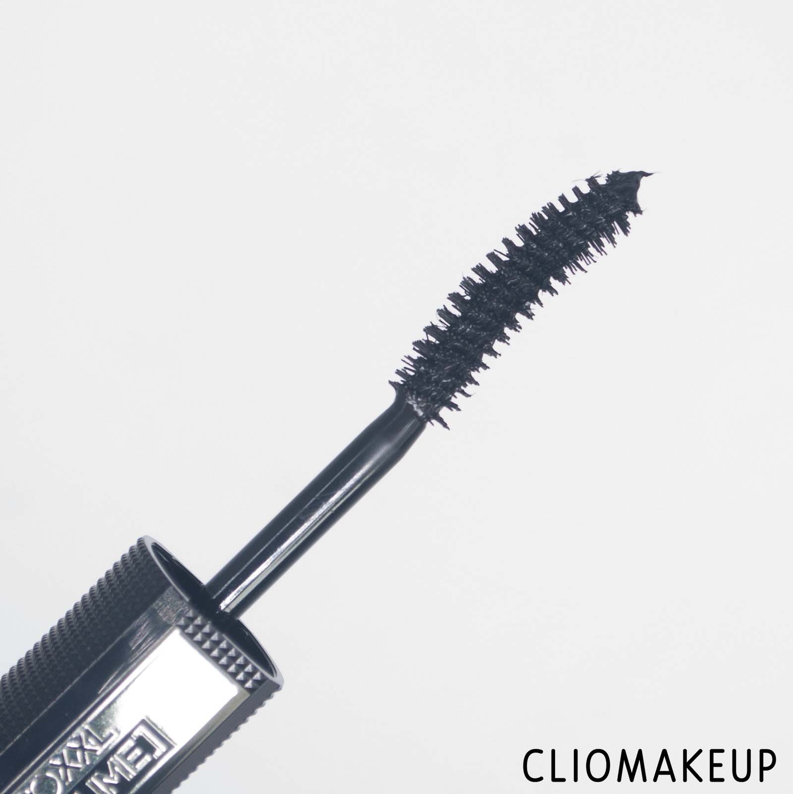 cliomakeup-recensione-mascara-loreal-pro-xxl-volume-mascara-5