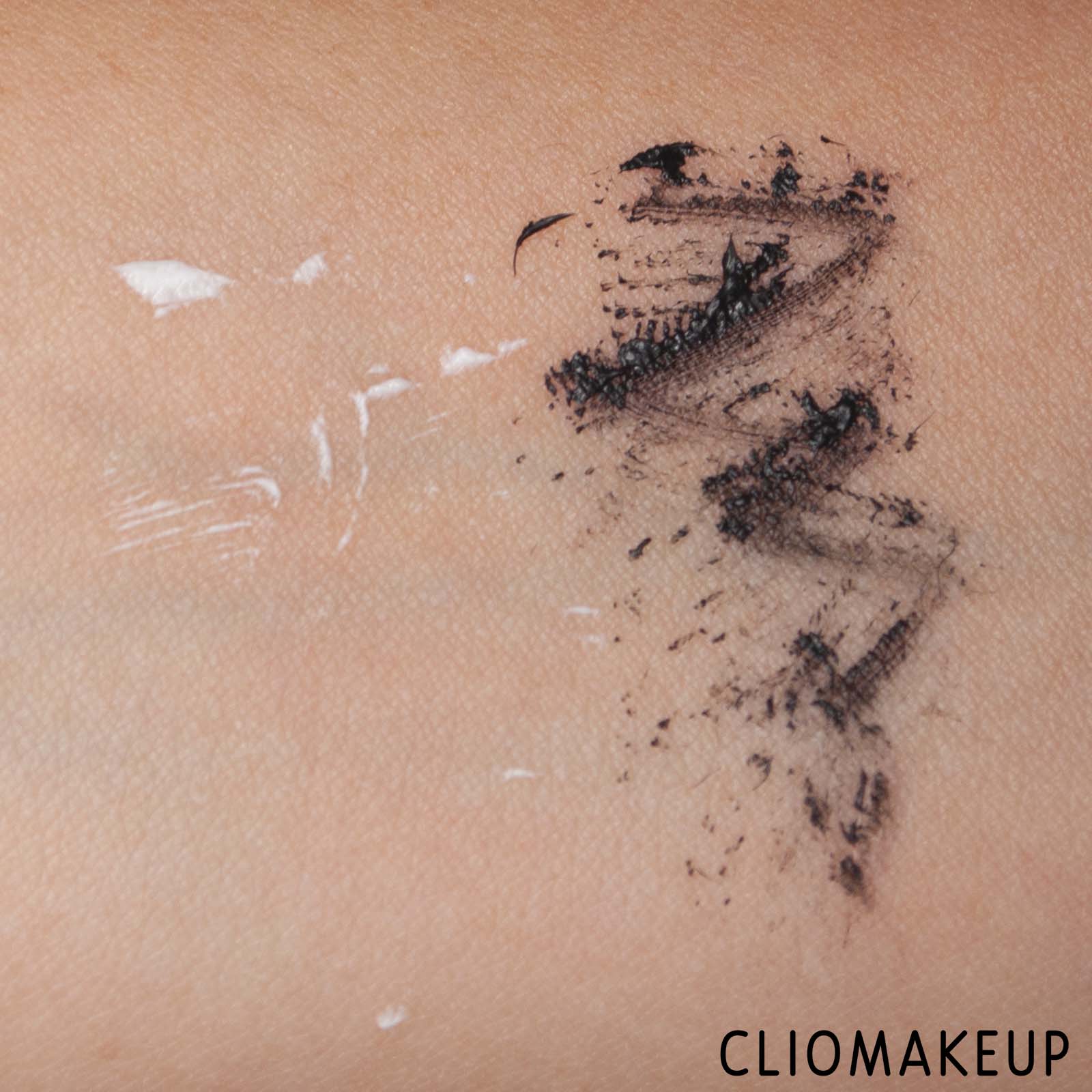 cliomakeup-recensione-mascara-loreal-pro-xxl-volume-mascara-7