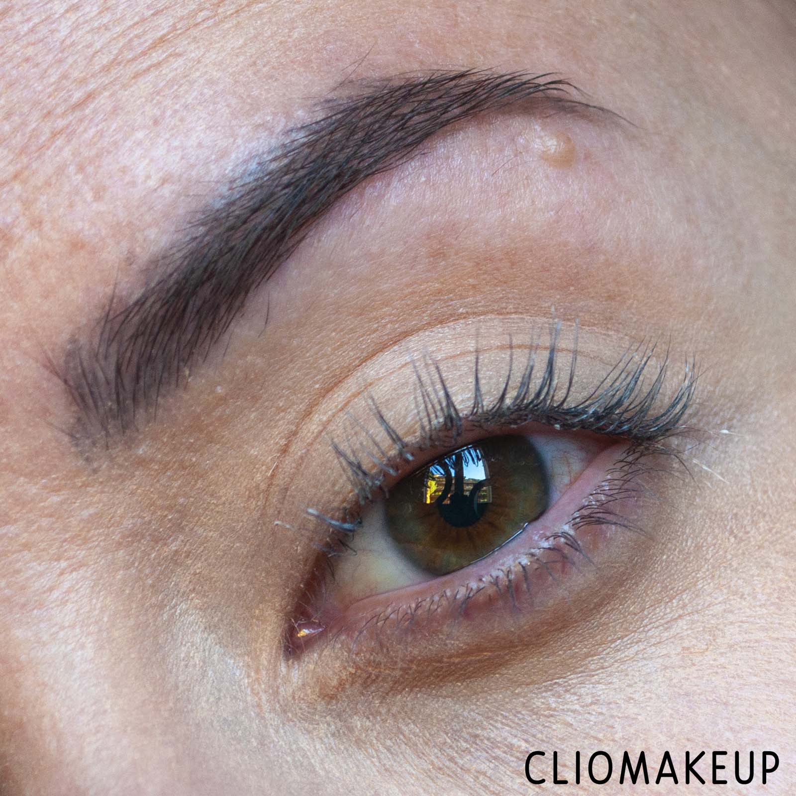 cliomakeup-recensione-mascara-loreal-pro-xxl-volume-mascara-8