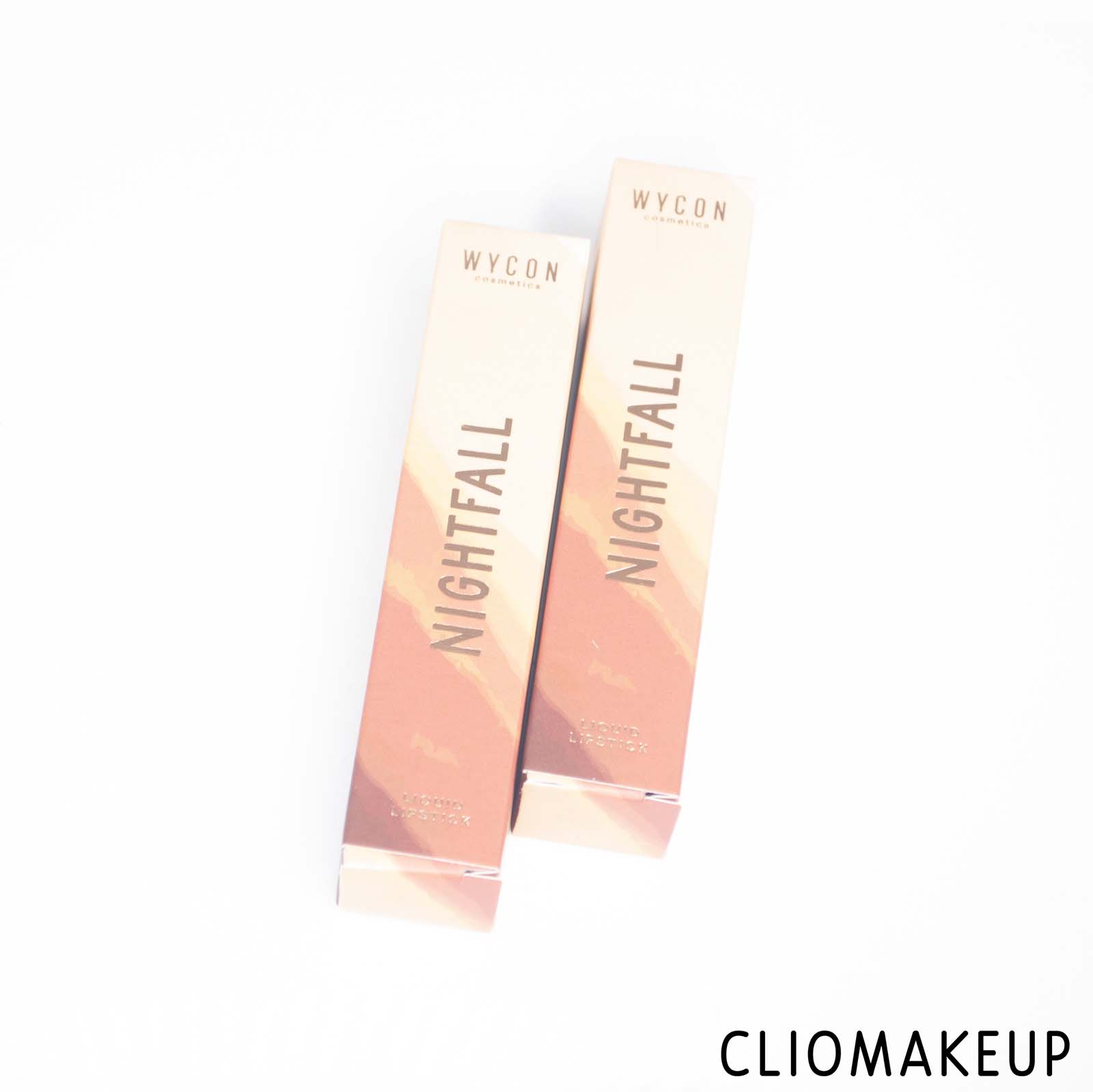 cliomakeup-recensione-rossetti-liquidi-wycon-nightfall-liquid-lipstick-2