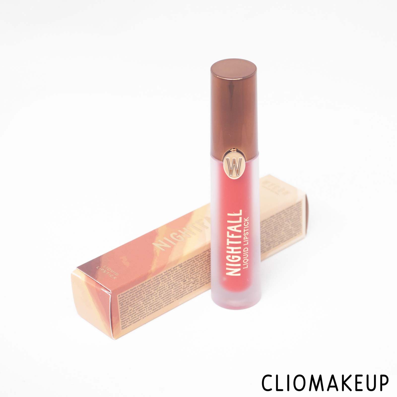 cliomakeup-recensione-rossetti-liquidi-wycon-nightfall-liquid-lipstick-4