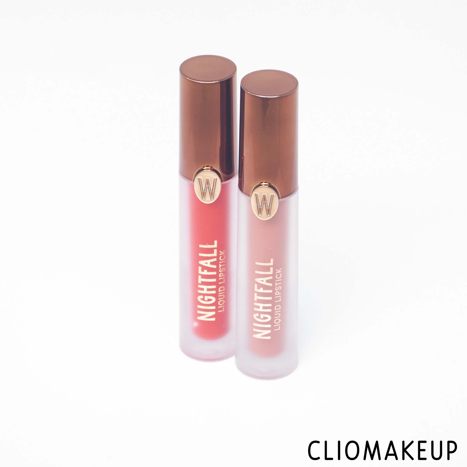 cliomakeup-recensione-rossetti-liquidi-wycon-nightfall-liquid-lipstick-5