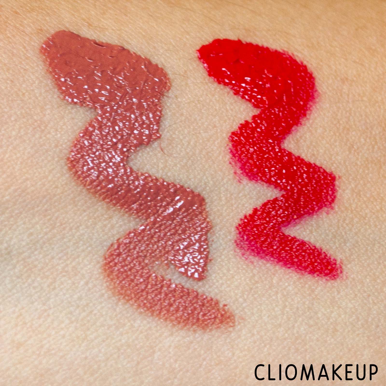 cliomakeup-recensione-rossetti-liquidi-wycon-nightfall-liquid-lipstick-6