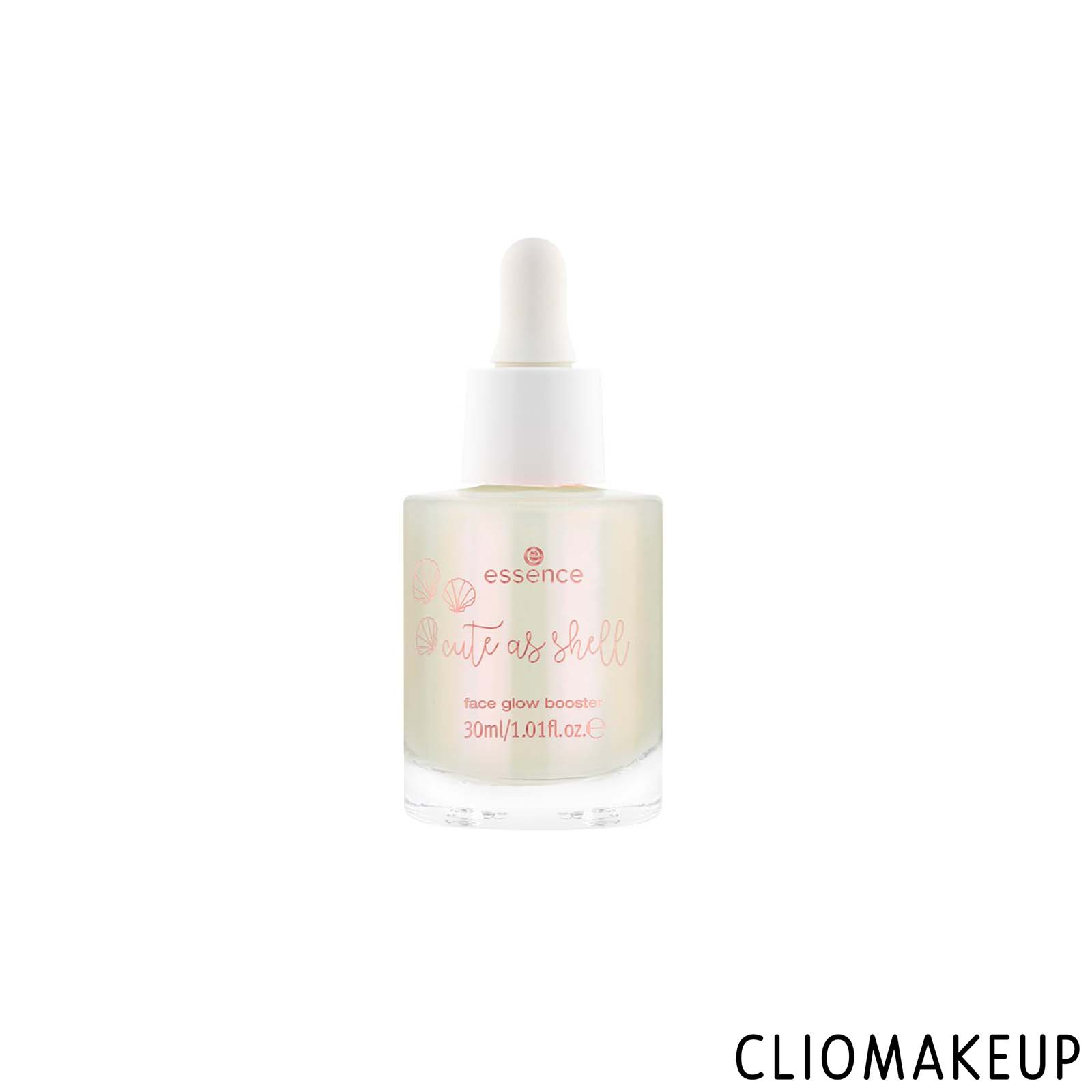 cliomakeup-recensione-siero-illuminante-essence-cute-as-shell-face-glow-booster-1