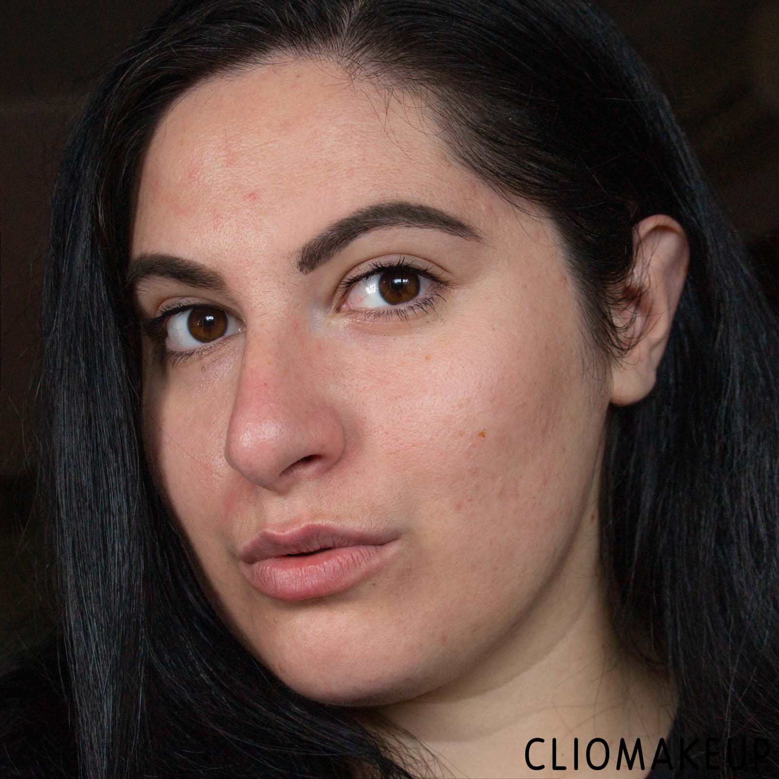 cliomakeup-recensione-siero-illuminante-essence-cute-as-shell-face-glow-booster-10