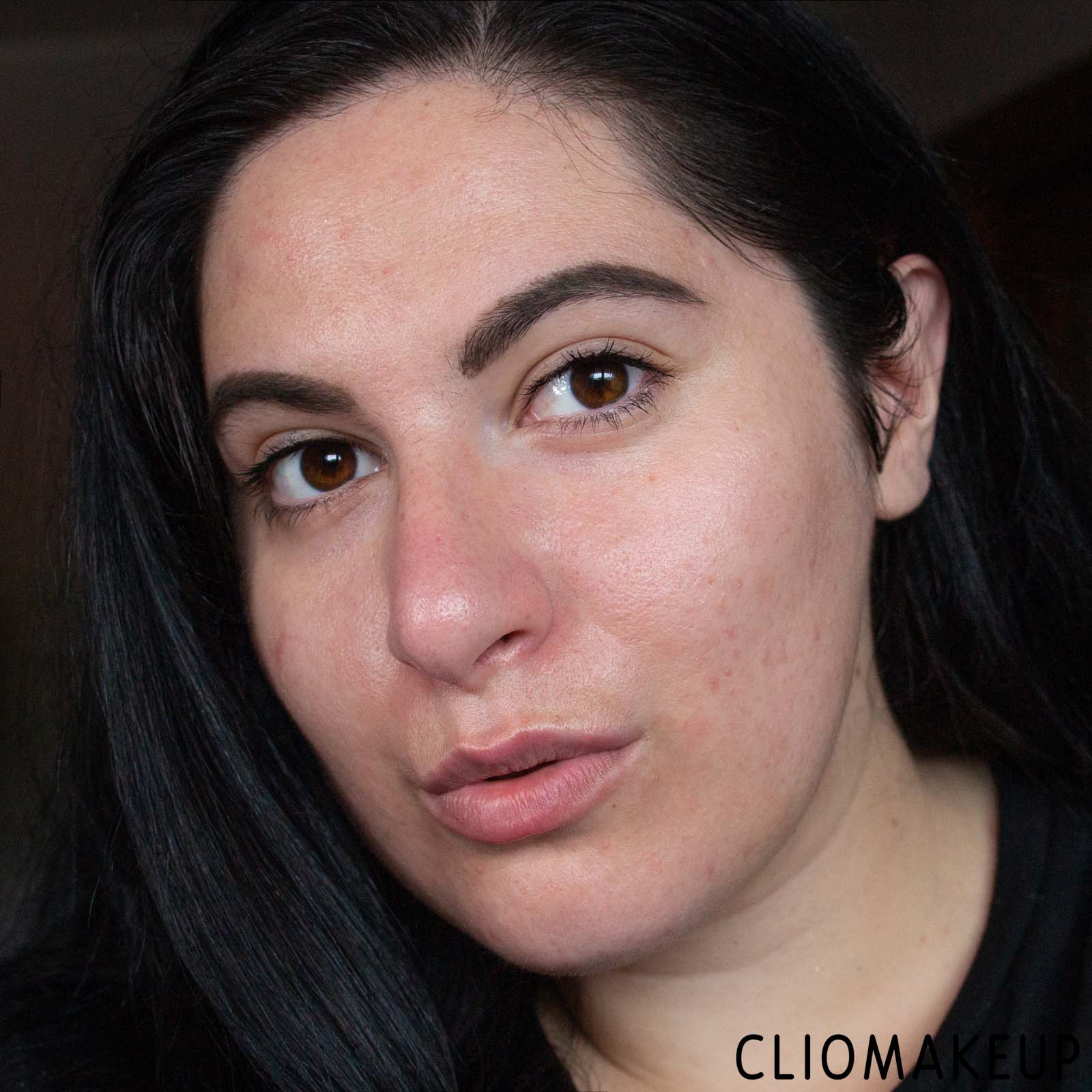 cliomakeup-recensione-siero-illuminante-essence-cute-as-shell-face-glow-booster-12