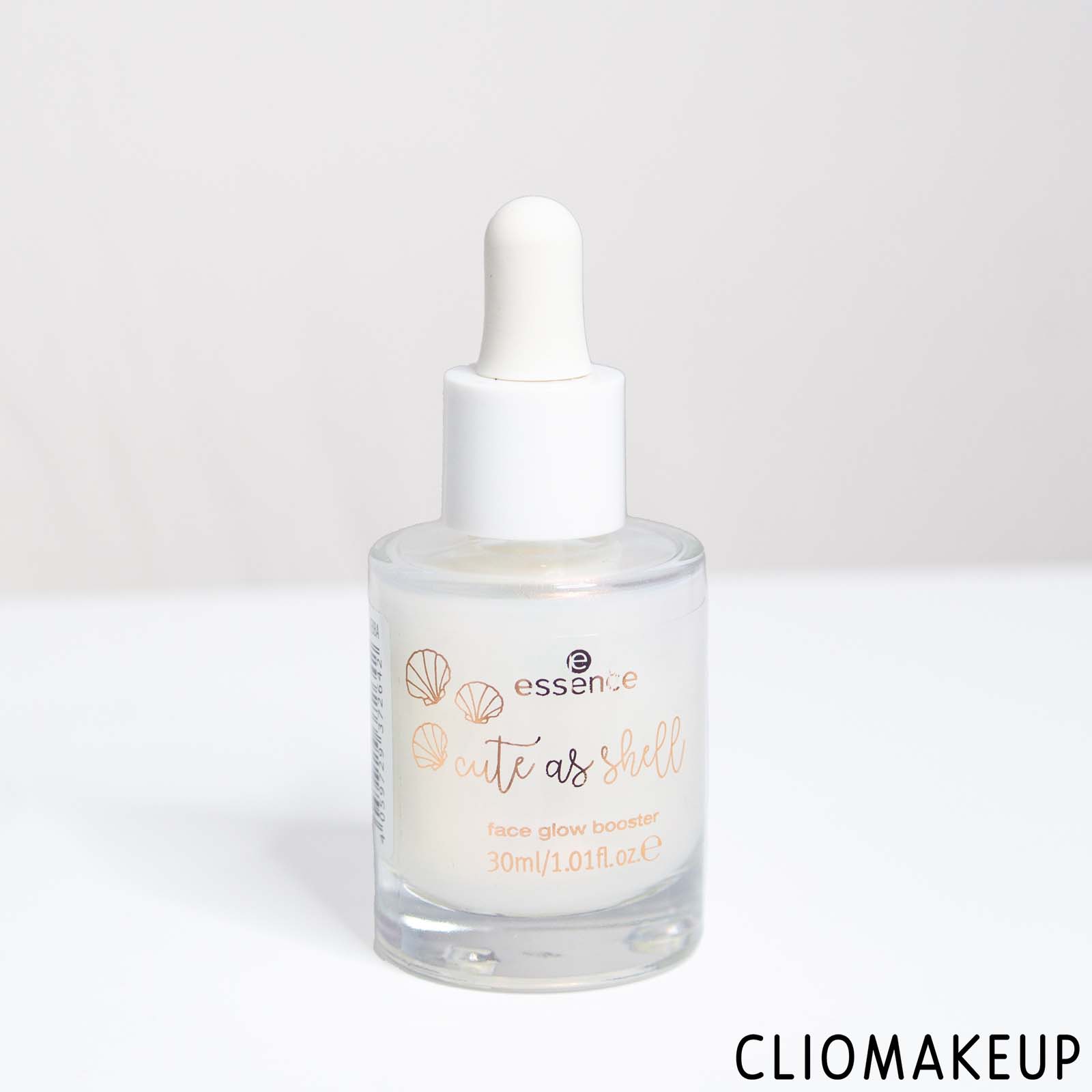 cliomakeup-recensione-siero-illuminante-essence-cute-as-shell-face-glow-booster-2