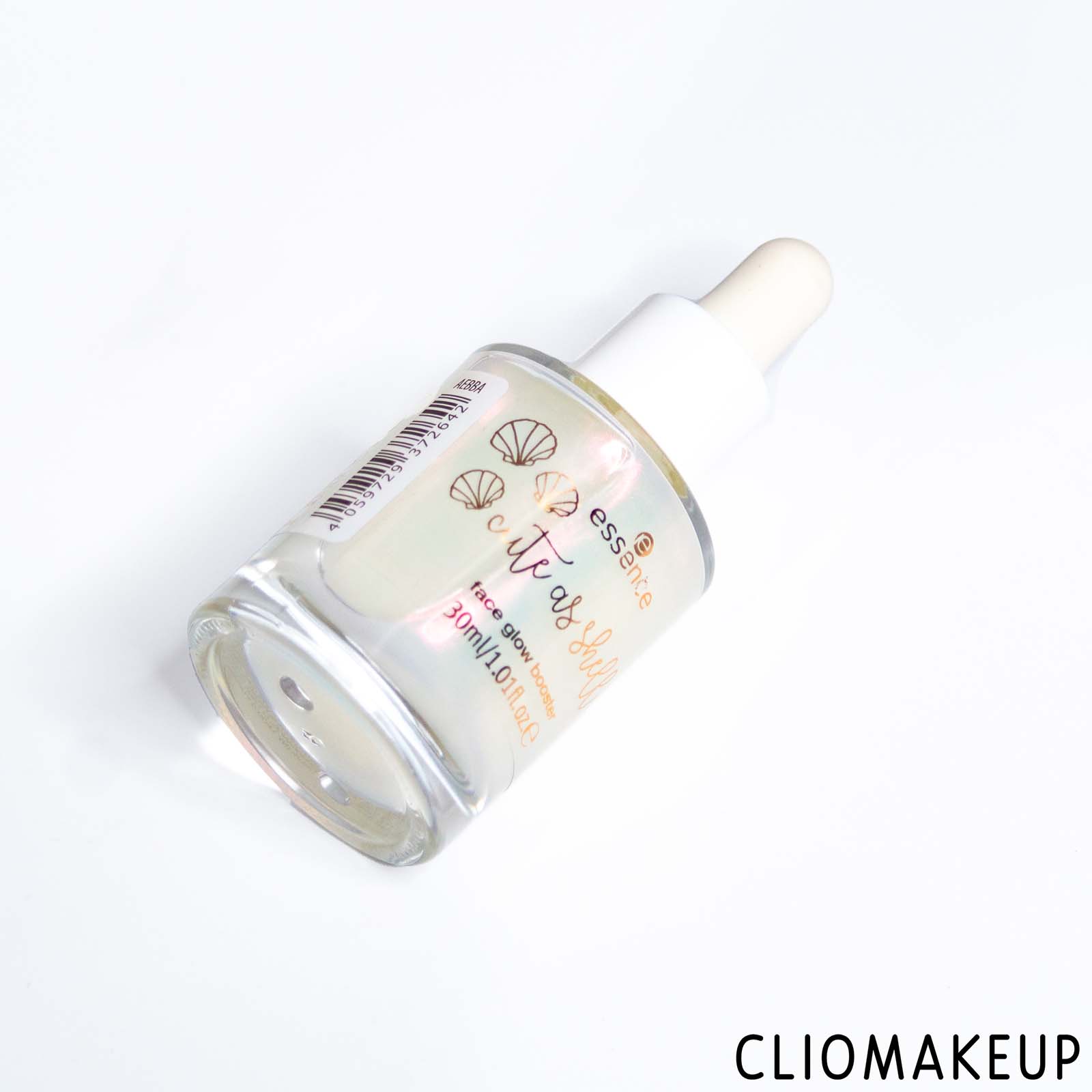 cliomakeup-recensione-siero-illuminante-essence-cute-as-shell-face-glow-booster-3