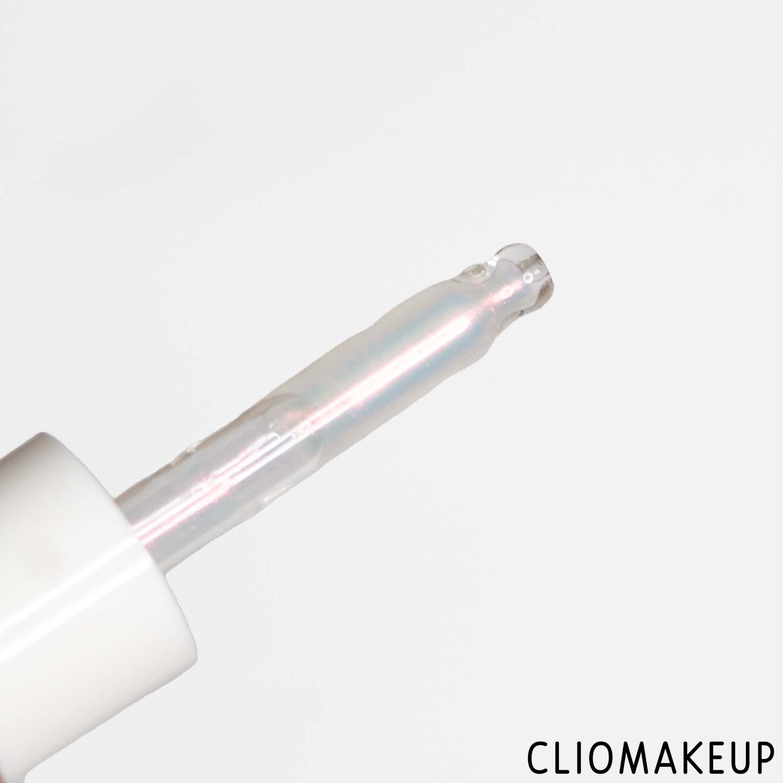 cliomakeup-recensione-siero-illuminante-essence-cute-as-shell-face-glow-booster-5