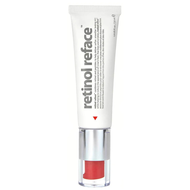 cliomakeup-skin-cycling-indeed-labs-reface-retinol-serum