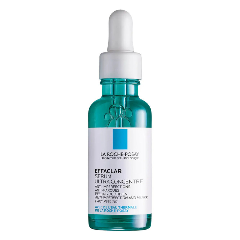 cliomakeup-skin-cycling-la-roche-posay-effaclar-serum