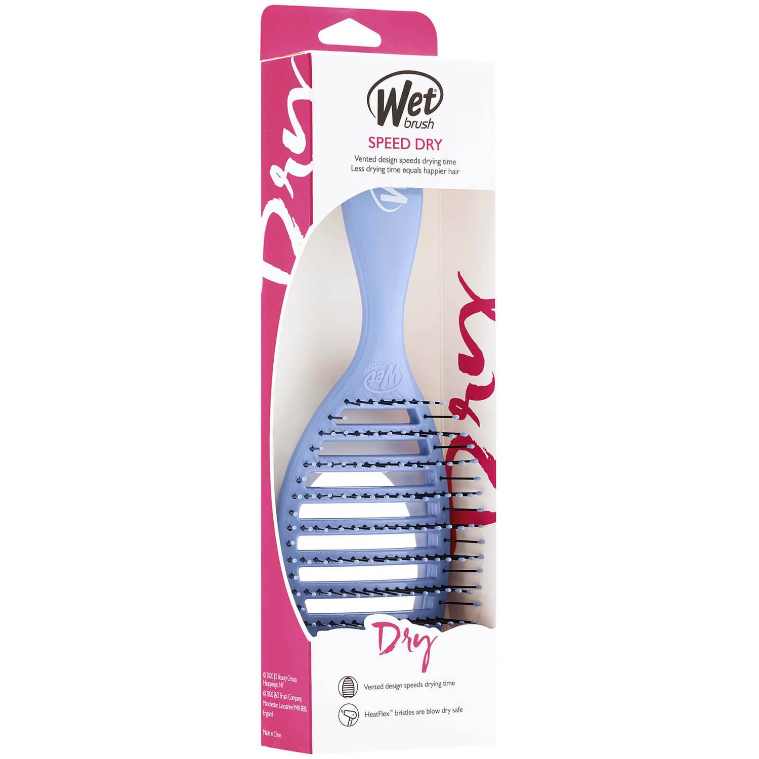 cliomakeup-spazzole-che-non-spezzano-capelli-teamclio-wet-brush