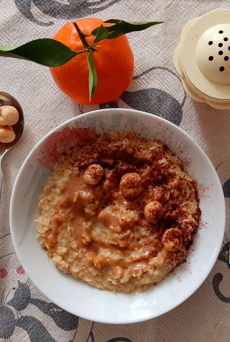 Cliomakeup-porridge-2-ricette