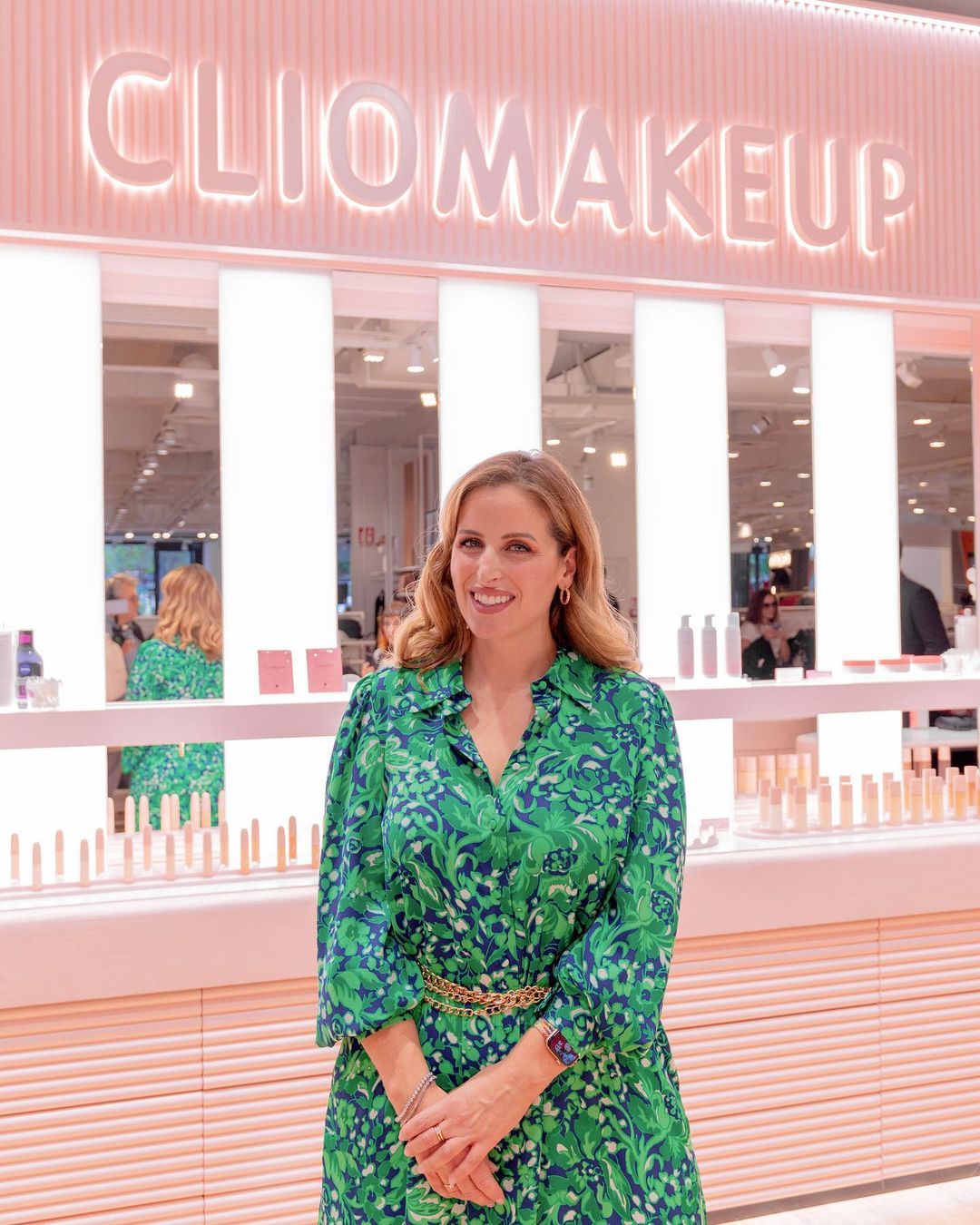 Cliomakeup-racconto-cliomakeup-experience-store-messina-clio