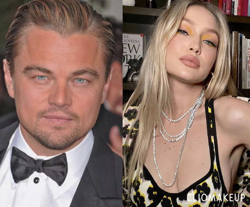 cliomakeup-gossip-ottobre-2022-teamclio-hadid-dicaprio.018