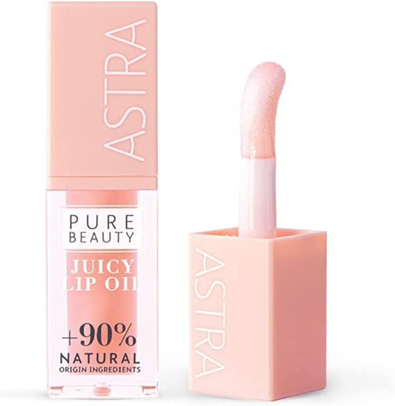 cliomakeup-lip-oil-2022-astra-juicy-lip-oil