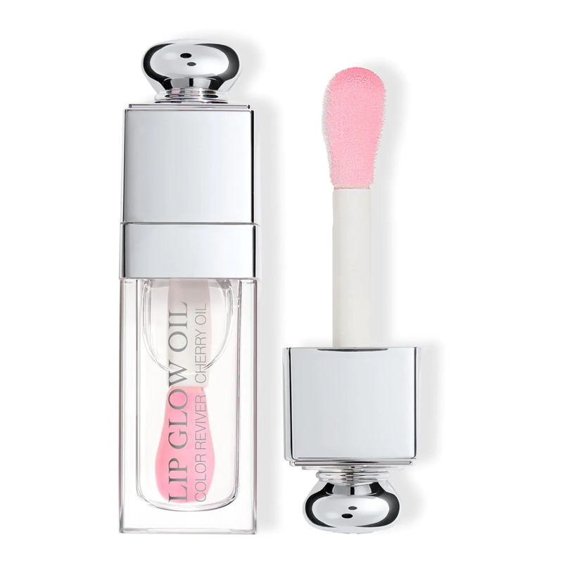 cliomakeup-lip-oil-2022-dior-lip-glow-oil