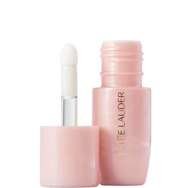 cliomakeup-lip-oil-2022-estee-lauder-rescue-lip-oil-serum