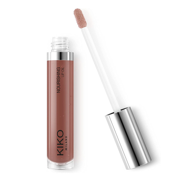 cliomakeup-lip-oil-2022-kiko-lip-oil