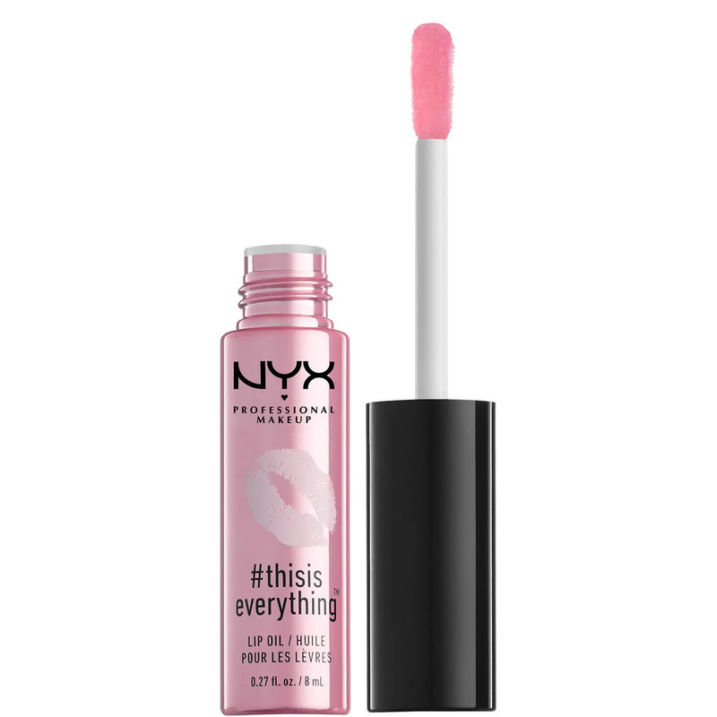 cliomakeup-lip-oil-2022-nyx-this-is-everything