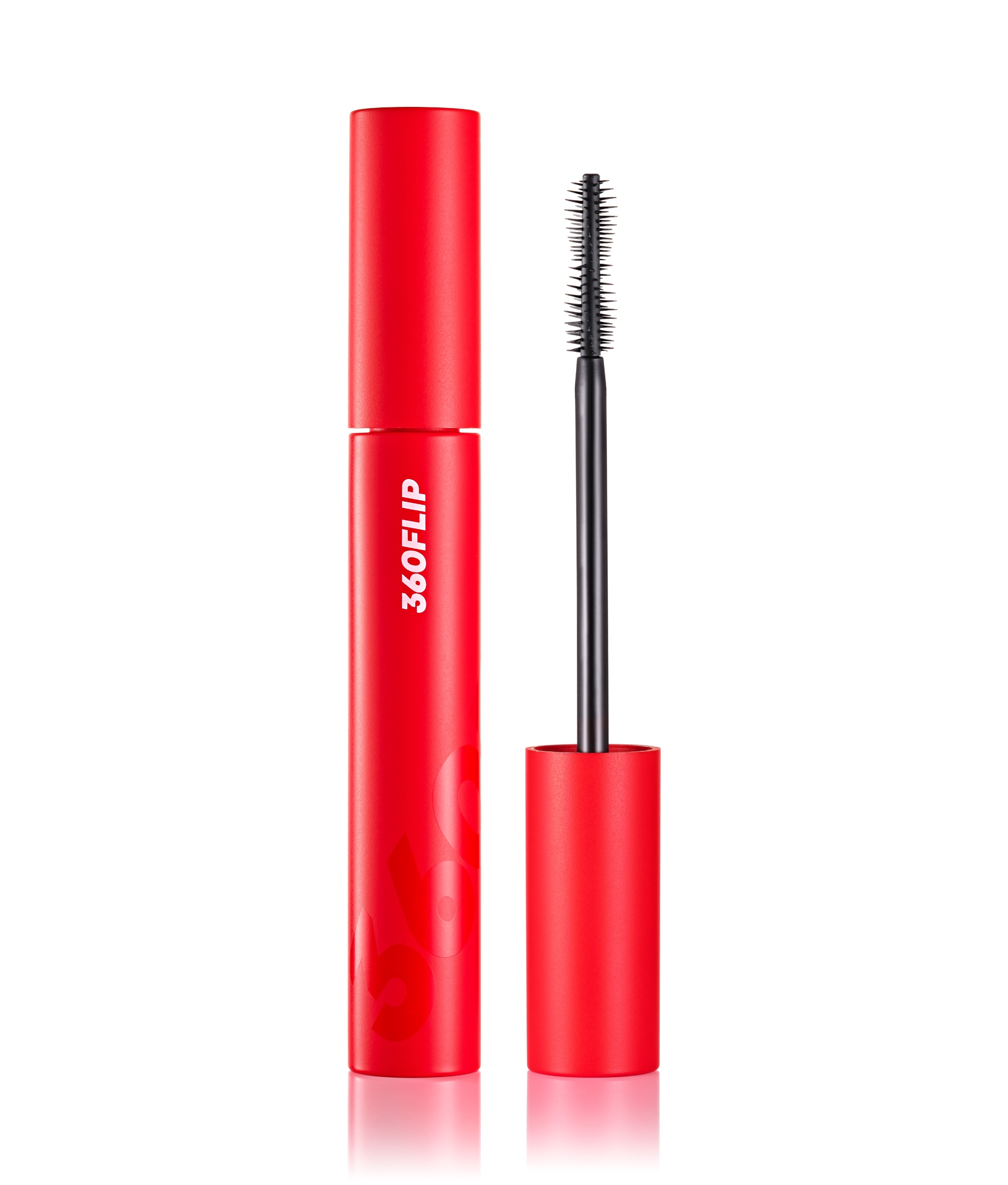 cliomakeup-mascara-360flip-pack-primario2